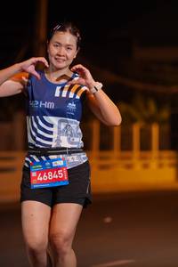 BIB: 
                            <button type="button" onclick="openModal(24311418)" class="btn btn-primary btn-sm float-right btn-popup" data-toggle="modal" data-target=".modal-high-quality">
                        <i class="fas fa-shopping-cart"></i> Add to Cart
                    </button>
                                            <button type="button" onclick="isThisMe(24311418, true)" class="btn btn-success btn-sm float-right btn-popup btn-isme hidden" data-toggle="tooltip" data-placement="bottom" title="นี่คือรูปของคุณใช่ไหม คลิกที่นี่เพื่อเอาเข้าอัลบั้ม">
                        <i class="fas fa-plus"></i> Add to album
                    </button>
                    <button type="button" onclick="isThisMe(24311418, false)" class="btn btn-warning btn-sm float-right btn-popup btn-isnotme hidden">
                        <i class="fas fa-ban"></i> Remove from album
                    </button>